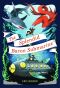 [The Bizarre Baron Inventions 02] • The Splendid Baron Submarine